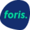 Internet-HomeandGarden Coupon Codes